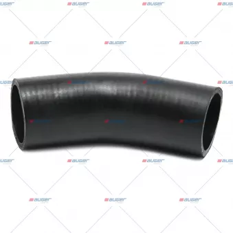 Durite de radiateur AUGER