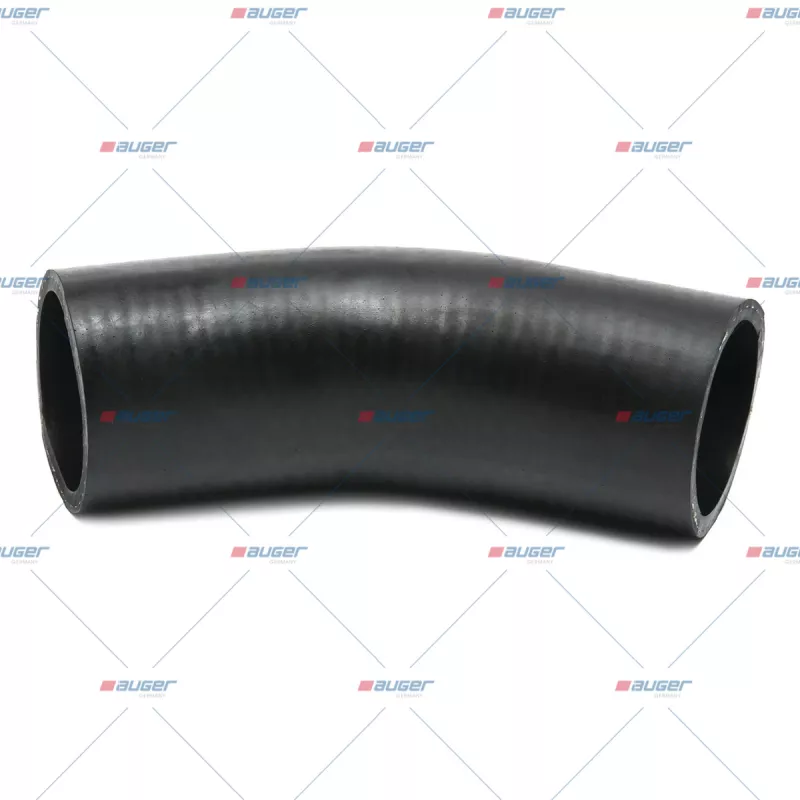 Durite de radiateur AUGER 110735