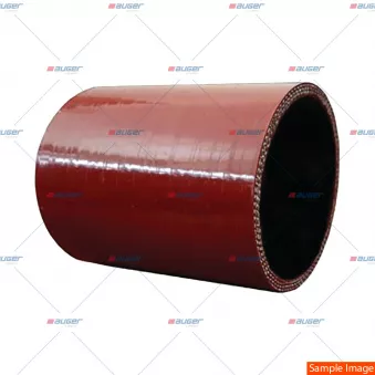Durite de radiateur AUGER