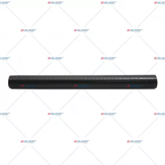 Tuyauterie du réfrigérant AUGER