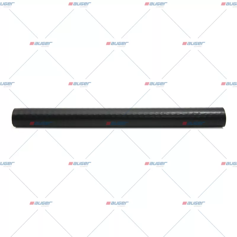 Tuyauterie du réfrigérant AUGER 110685