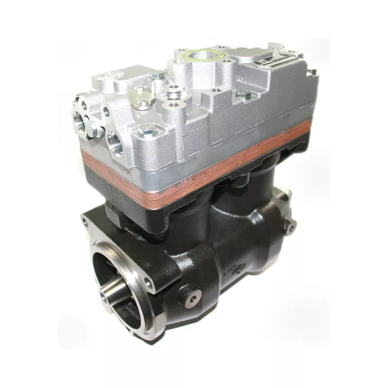 Compresseur, système d'air comprimé KNORR-BREMSE K024410N00