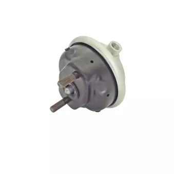 Cylindre de frein à diaphragme KNORR-BREMSE