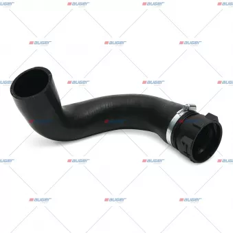 Durite de radiateur AUGER