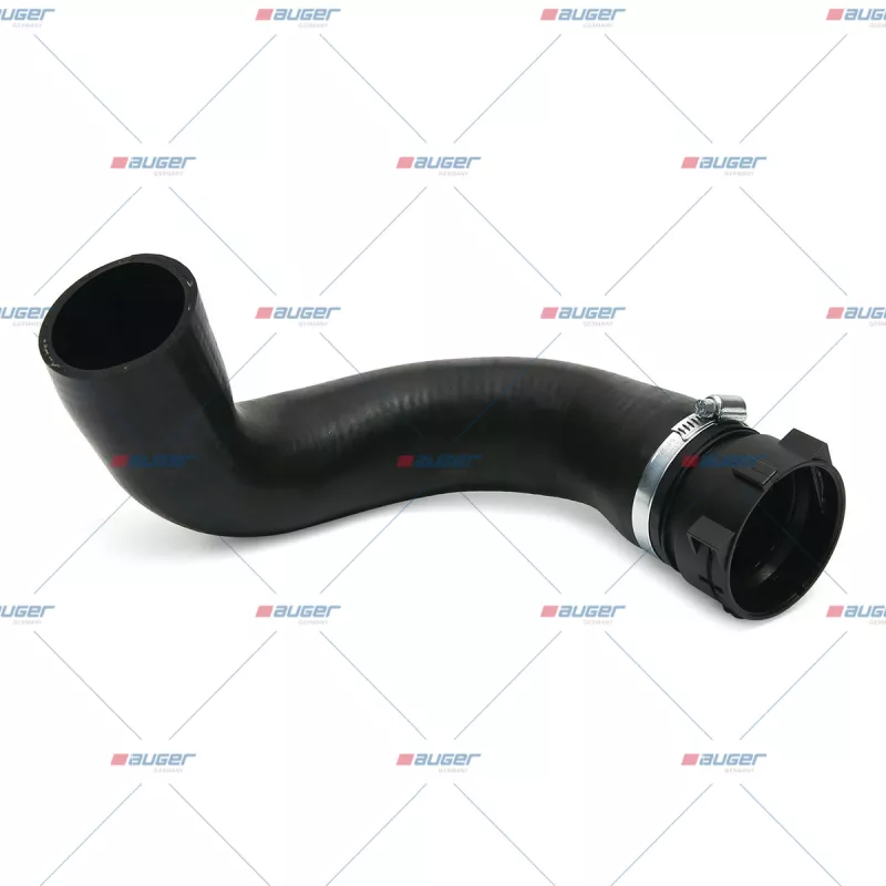 Durite de radiateur AUGER 110938