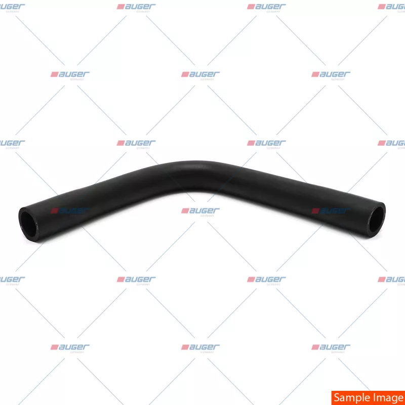 Manche, batterie chauffante-chauffage AUGER 110116