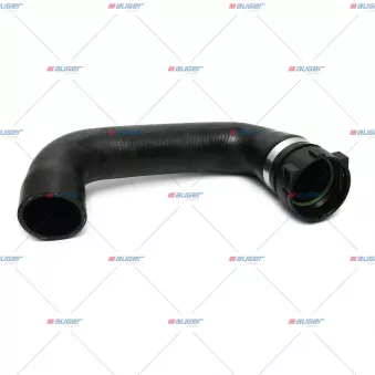 Durite de radiateur AUGER