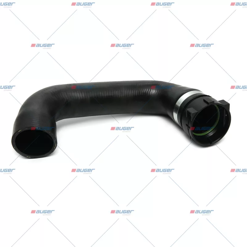 Durite de radiateur AUGER 110147
