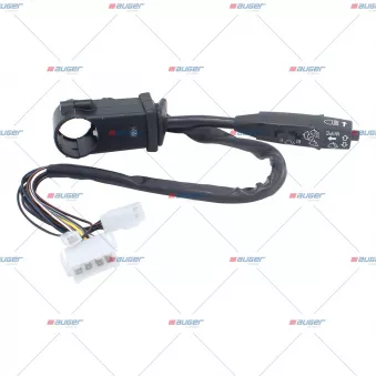 Commutateur de colonne de direction AUGER