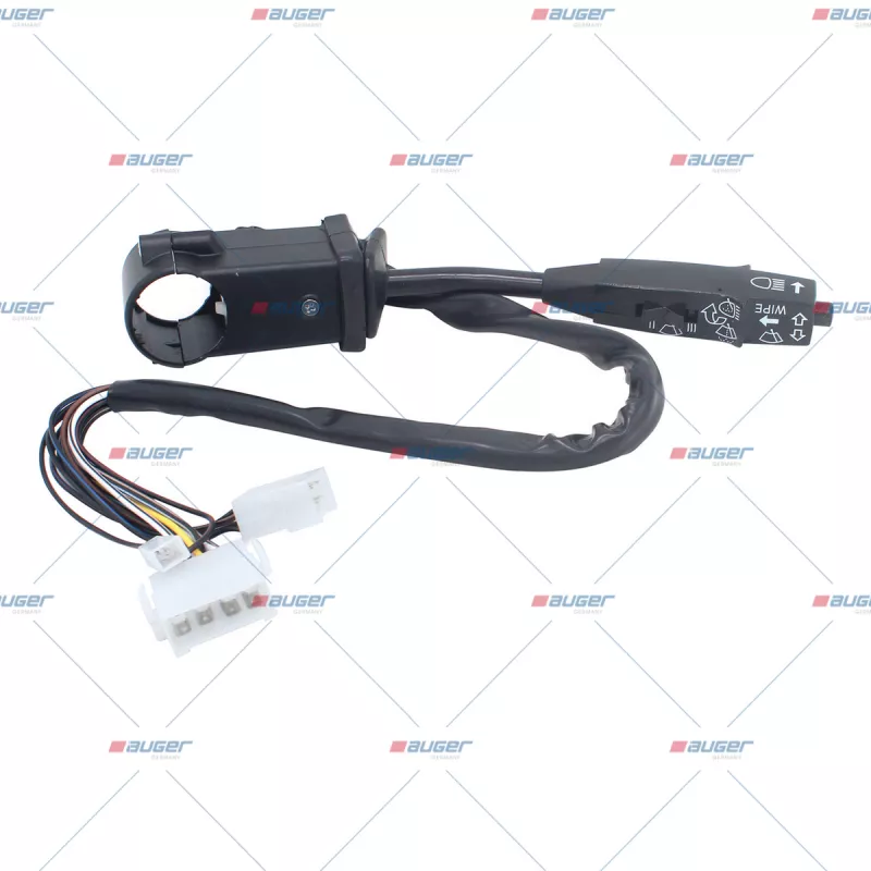 Commutateur de colonne de direction AUGER 109884