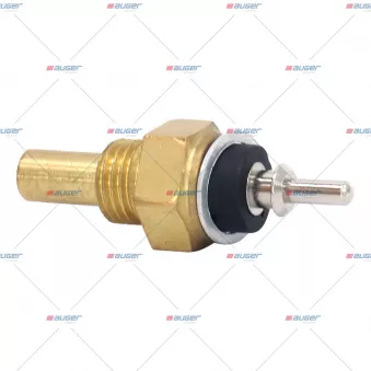 Sonde de température, liquide de refroidissement AUGER