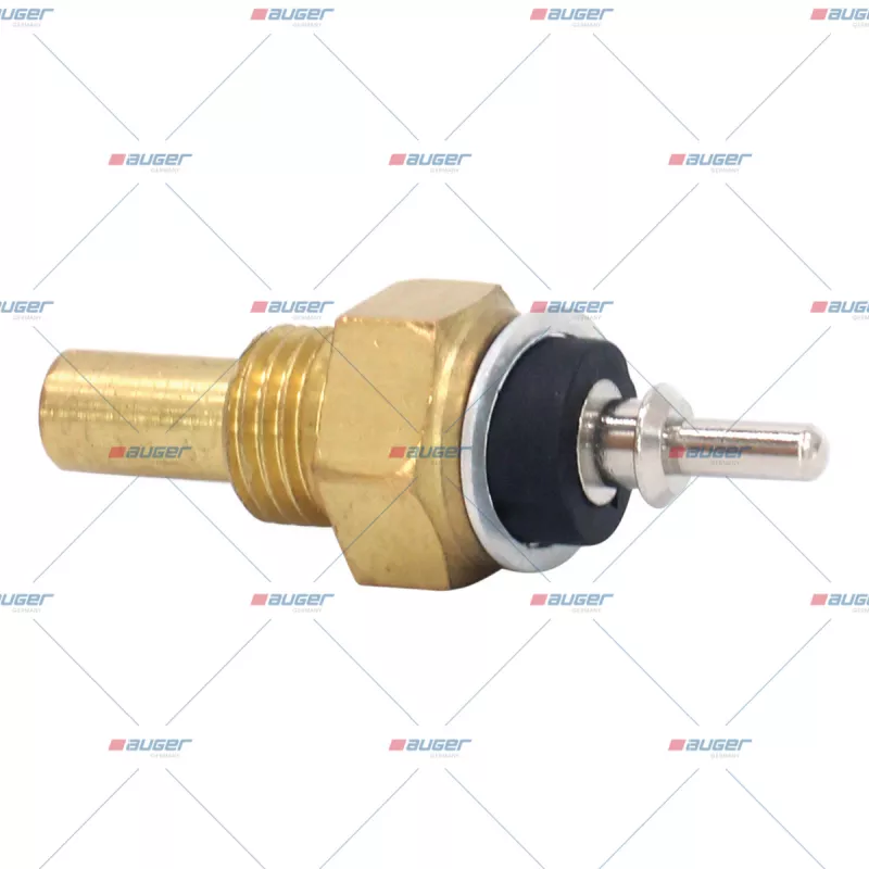 Sonde de température, liquide de refroidissement AUGER 109983