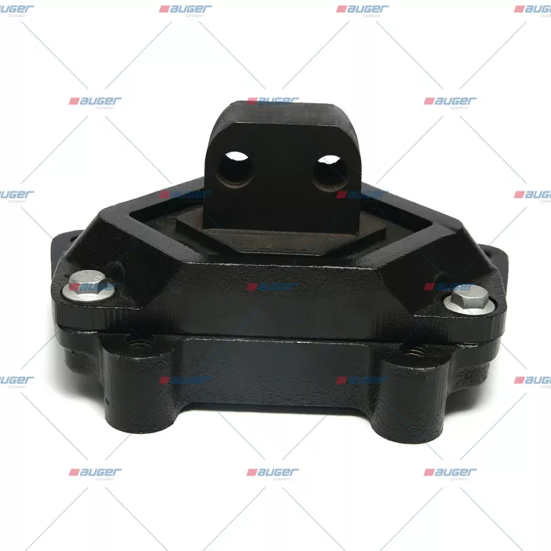 Support moteur AUGER 109999