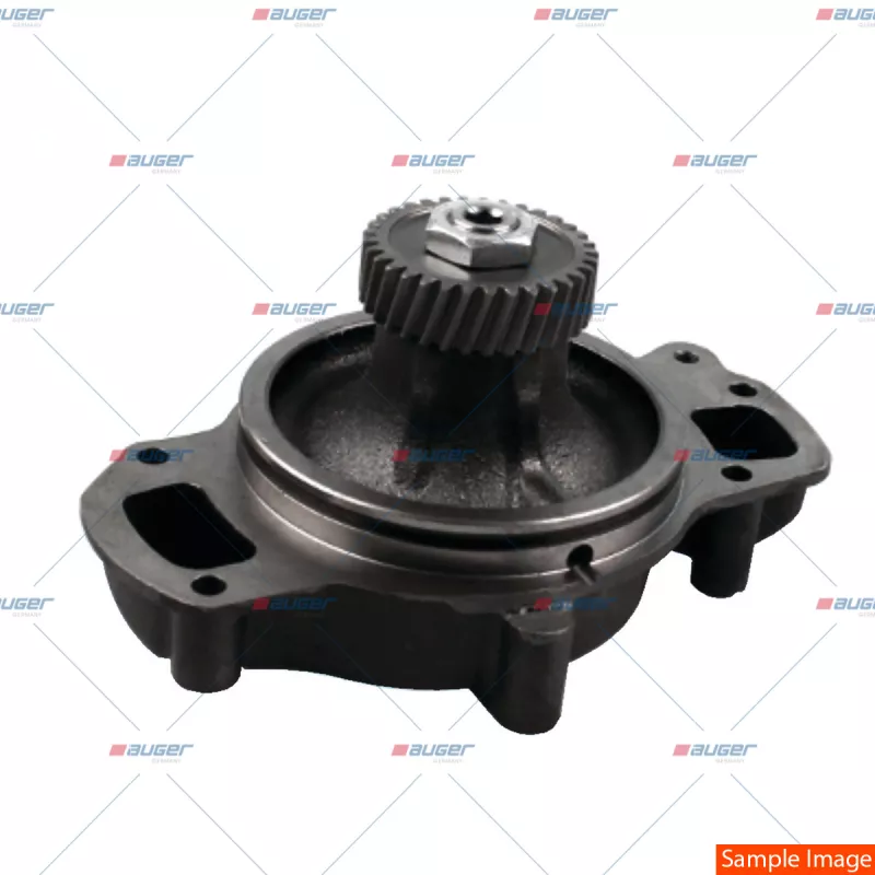 Pompe à eau AUGER 109926