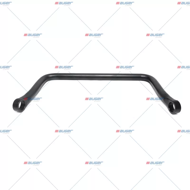 Stabilisateur, chassis AUGER 109946
