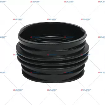 Tuyau d'aspiration, alimentation d'air AUGER