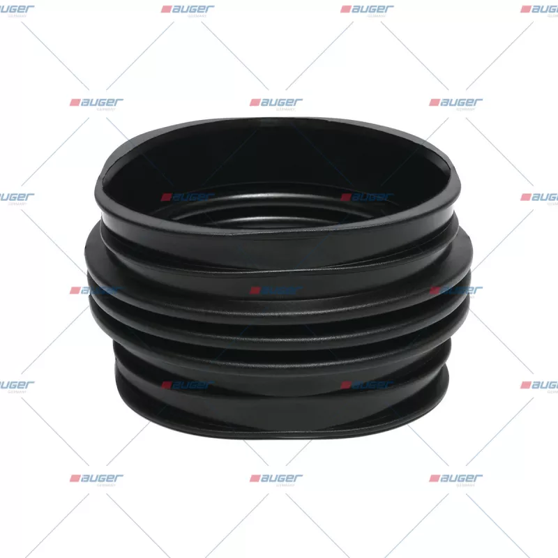 Tuyau d'aspiration, alimentation d'air AUGER 110451