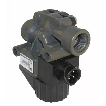 Valve magnétique KNORR-BREMSE