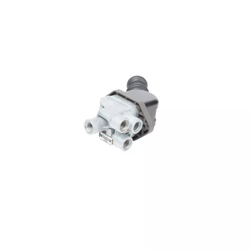 Valve de commande de frein, frein de stationnement KNORR-BREMSE K038804N00