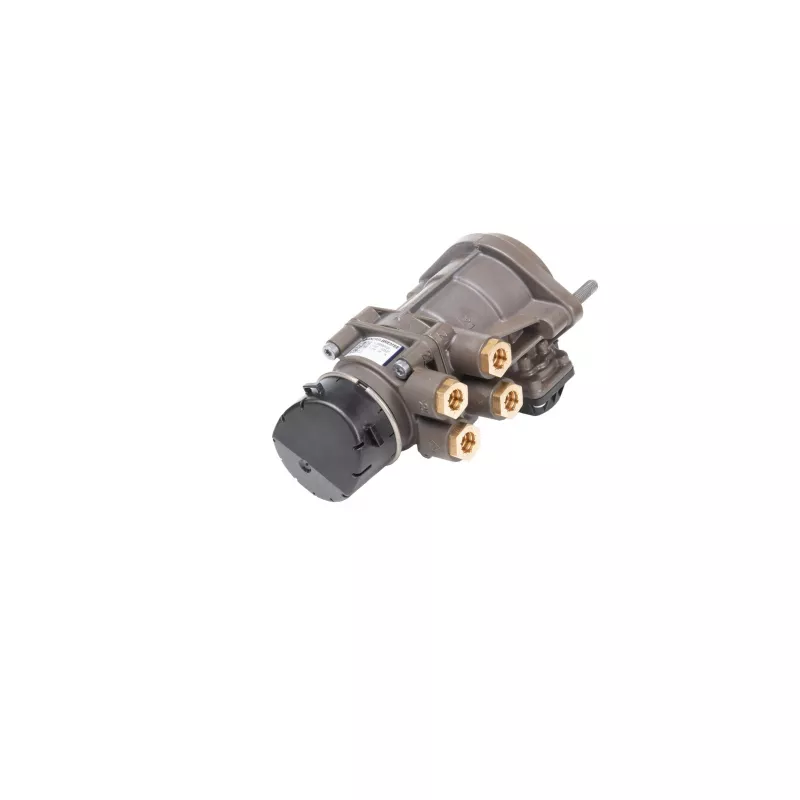 Valve de commande de frein, frein de service KNORR-BREMSE K039569X50