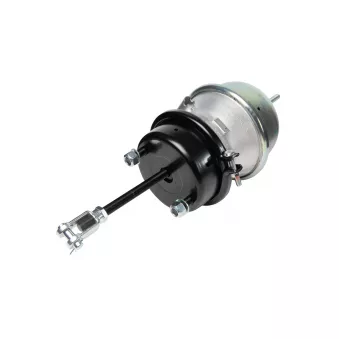 Cylindre de frein multifonction KNORR-BREMSE