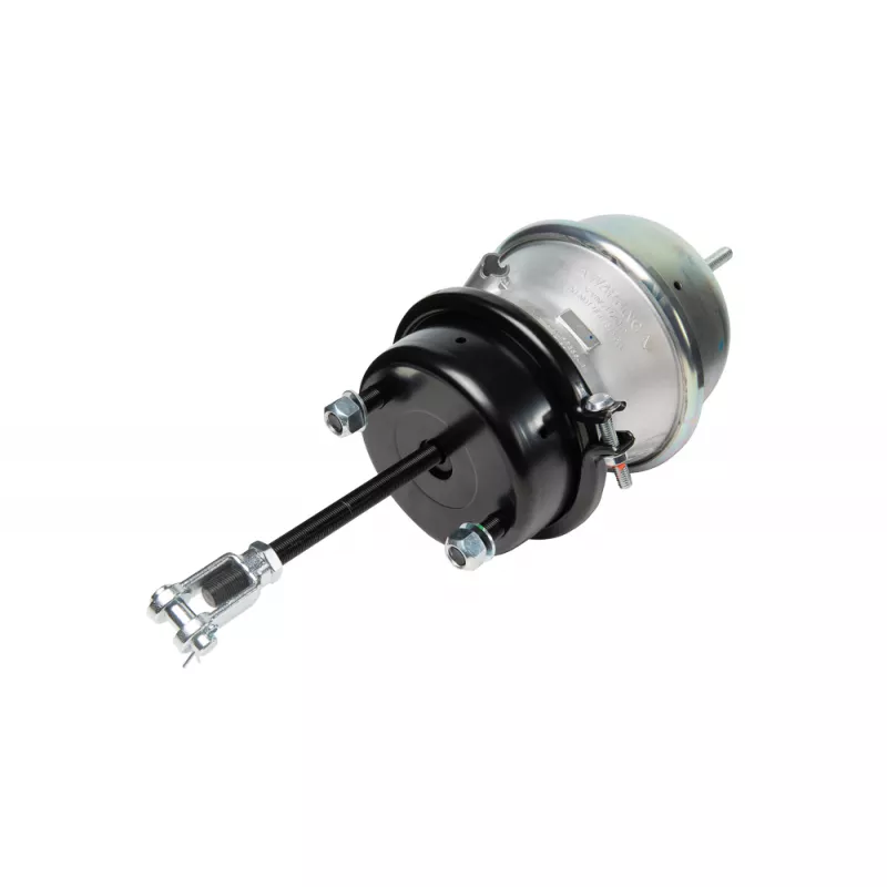 Cylindre de frein multifonction KNORR-BREMSE K031740N00