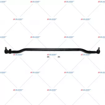 Barre de direction AUGER