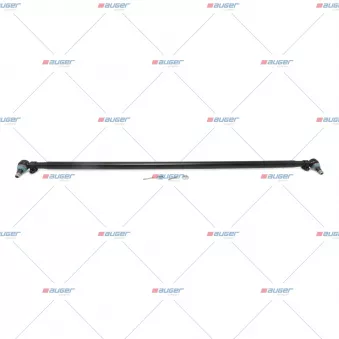 Barre de direction AUGER