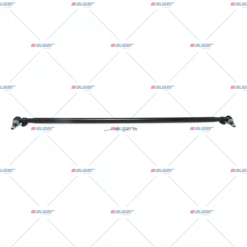 Barre de direction AUGER 11717