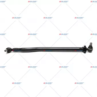 Barre de direction AUGER