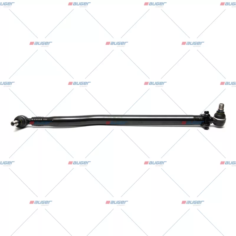 Barre de direction AUGER 11718