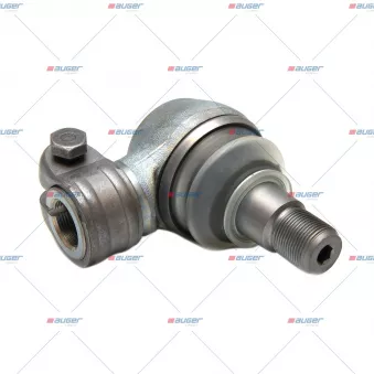Rotule de barre de connexion AUGER