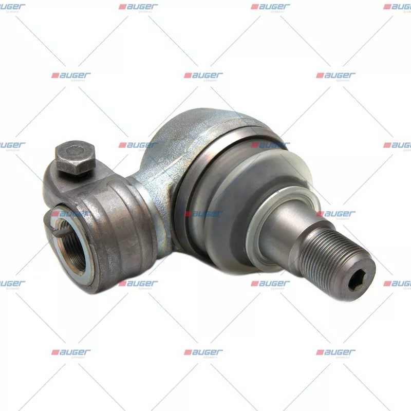 Rotule de barre de connexion AUGER 11715