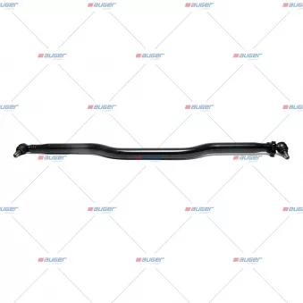 Barre de direction AUGER