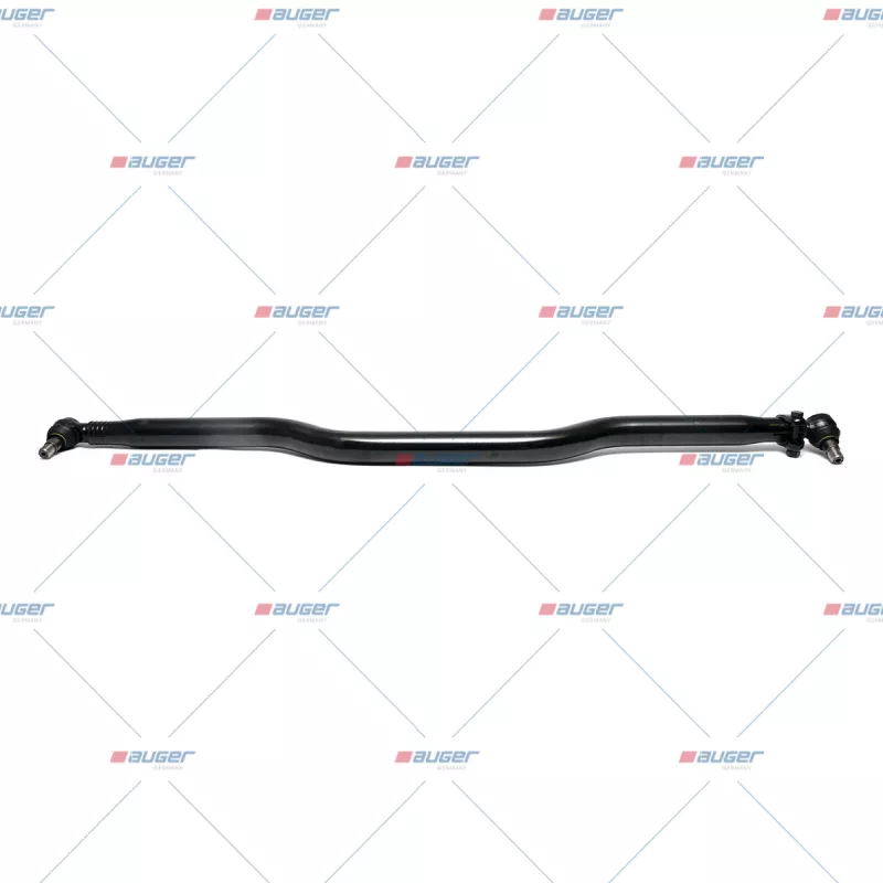 Barre de direction AUGER 11712