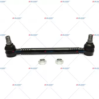 Barre de direction AUGER