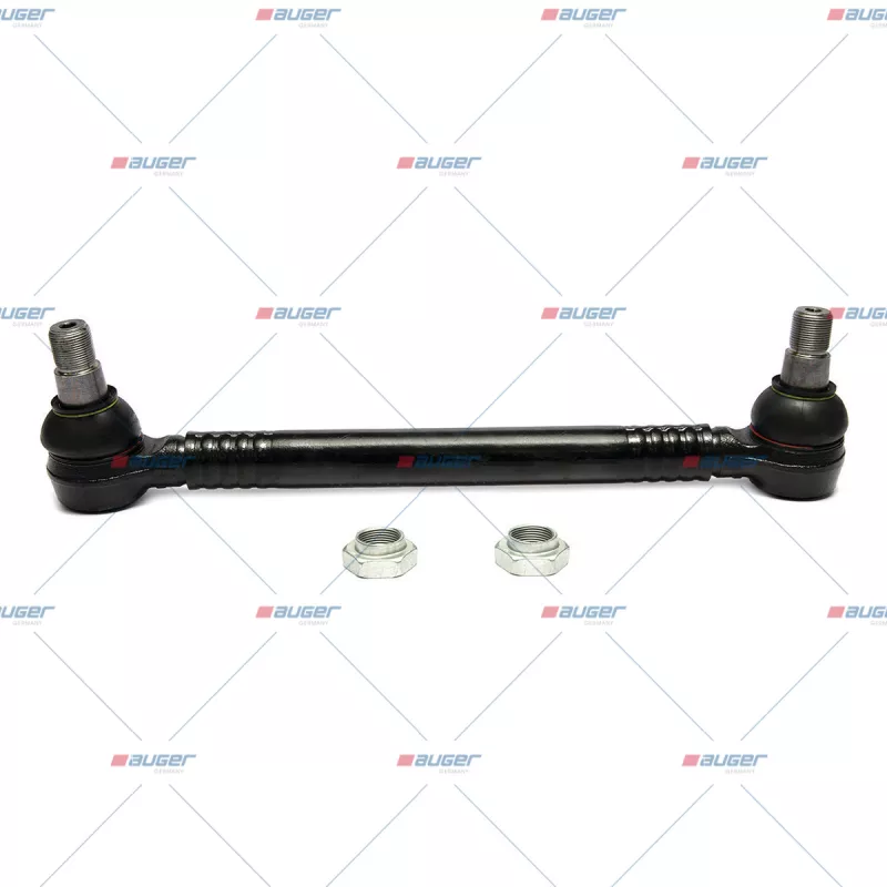 Barre de direction AUGER 11710
