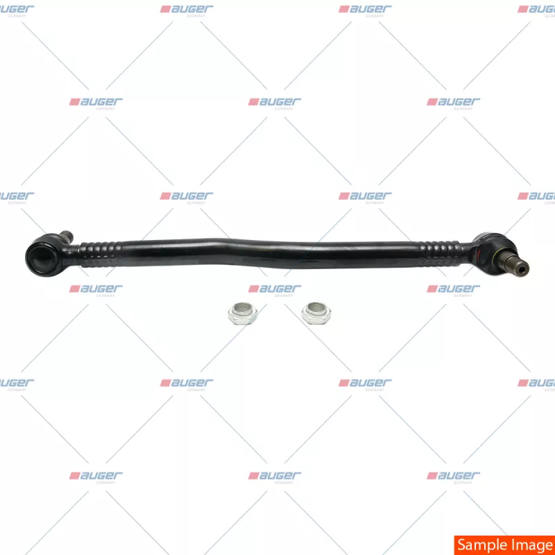 Barre de direction AUGER 11720