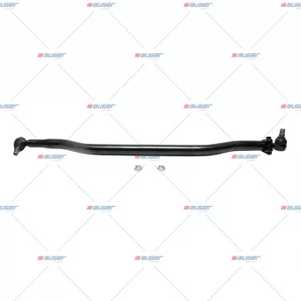 Barre de direction AUGER