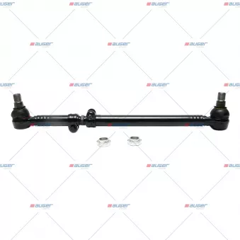 Barre de direction AUGER