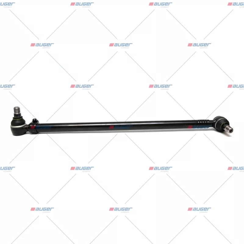 Barre de direction AUGER 11708