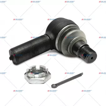 Rotule de barre de connexion AUGER