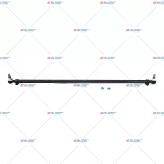 Barre de direction AUGER