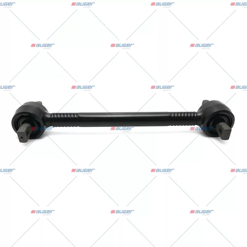 Triangle ou bras de suspension (train arrière) AUGER 15233