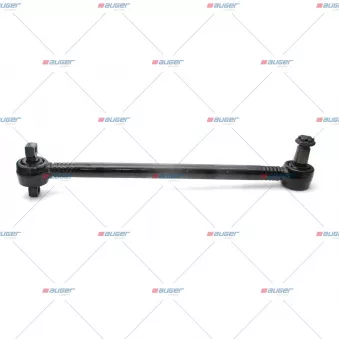 Triangle ou bras de suspension (train avant) AUGER
