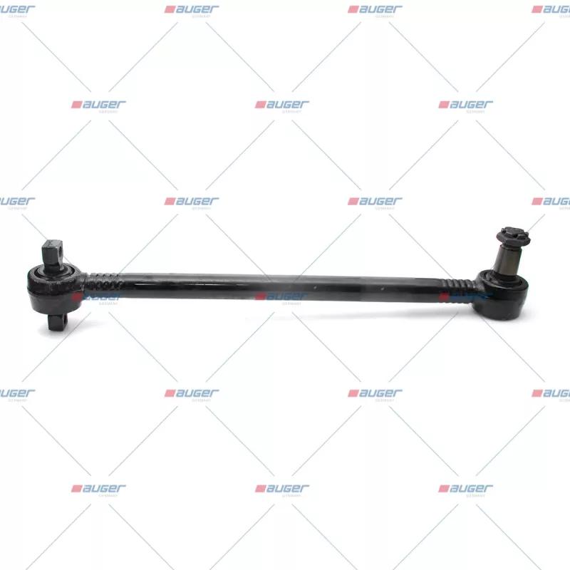 Triangle ou bras de suspension (train avant) AUGER 15299