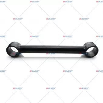 Triangle ou bras de suspension (train arrière) AUGER