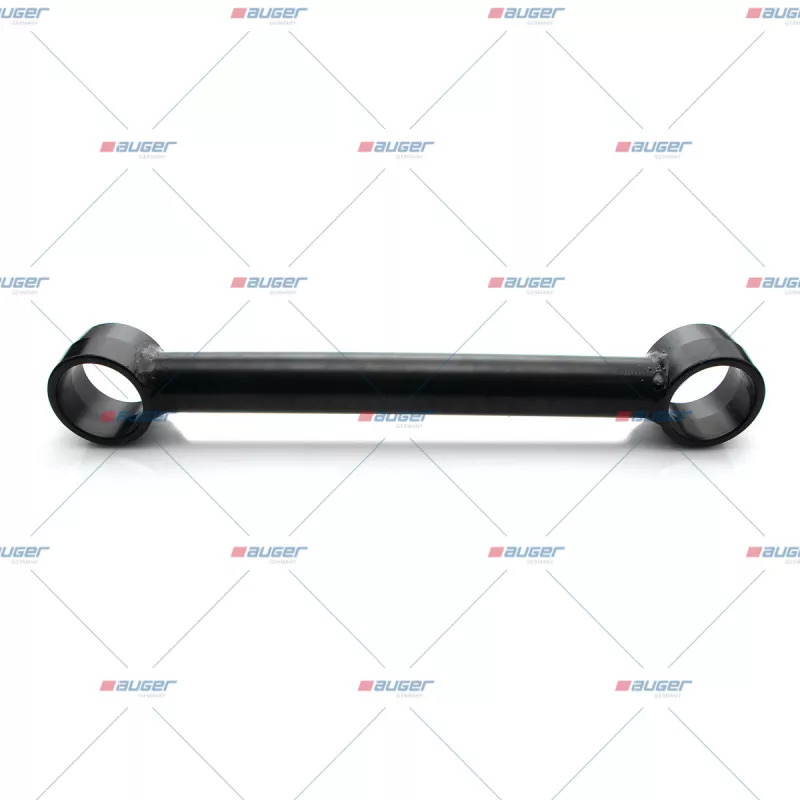 Triangle ou bras de suspension (train arrière) AUGER 15215