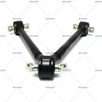 Triangle ou bras de suspension (train avant) AUGER