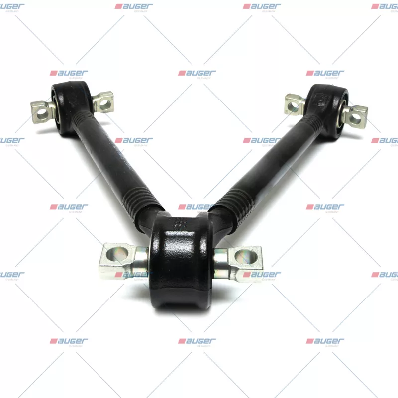 Triangle ou bras de suspension (train avant) AUGER 15700
